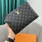 Louis Vuitton High Quality Handbags 318