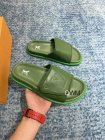 Louis Vuitton Men's Slippers 633