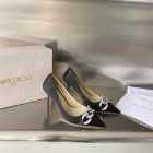 Jimmy Choo Women's Shoes 01