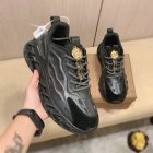 Versace Men's Shoes 155