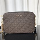 MICHAEL KORS High Quality Handbags 35