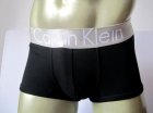 Calvin Klein Men's Underwear 154