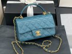 Chanel Original Quality Handbags 1361