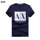 Armani Men's T-shirts 191