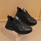 Prada Men's Shoes 1295