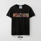 Moschino Men's T-shirts 232