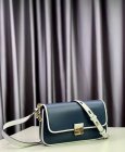 MICHAEL KORS Original Quality Handbags 227