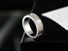 Cartier Jewelry Rings 121