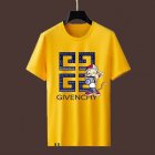 GIVENCHY Men's T-shirts 59