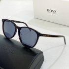 Hugo Boss High Quality Sunglasses 230