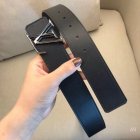 Louis Vuitton Original Quality Belts 237