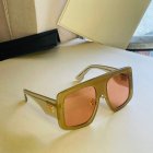 DIOR High Quality Sunglasses 730