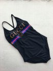Gucci Bikini 21