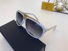 Louis Vuitton High Quality Sunglasses 2991