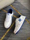 Louis Vuitton Men's shoes 219
