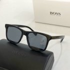 Hugo Boss High Quality Sunglasses 180