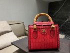 Gucci Original Quality Handbags 64