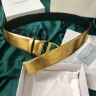 DIOR Original Quality Belts 193