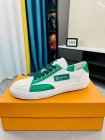 Louis Vuitton Men's shoes 325