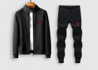 GIVENCHY Men's Tracksuits 11