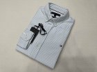 Tommy Hilfiger Men's Shirts 27