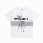 Burberry Men's T-shirts 735