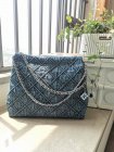 Tory Burch High Quality Handbags 352