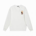 DIOR Men's Long Sleeve T-shirts 118