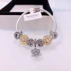 Pandora Jewelry 2045