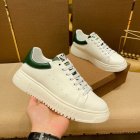 Armani Men's Shoes 1304