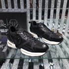 Philipp Plein Men's Shoes 349