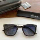 POLICE High Quality Sunglasses 25