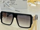 Versace High Quality Sunglasses 330