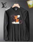 Louis Vuitton Men's Sweater 492