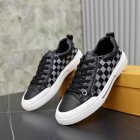 Louis Vuitton Men's shoes 2792