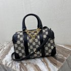 CELINE Original Quality Handbags 871