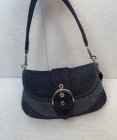 Coach High Quality Handbags 816