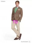 Ralph Lauren Men's Outerwear 337