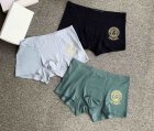 Versace Men's Underwear 81