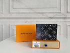 Louis Vuitton High Quality Wallets 58