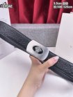 Versace Original Quality Belts 233