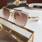 DITA Sunglasses 457