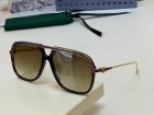 Gucci High Quality Sunglasses 3098