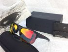 Oakley High Quality Sunglasses 230