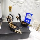 Philipp Plein Women's Shoes 13