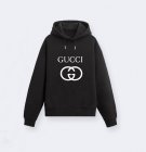 Gucci Men's Hoodies 177