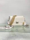 MICHAEL KORS Original Quality Handbags 226