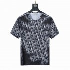 DIOR Men's T-shirts 326