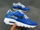 Nike Air Max 90 Men 141