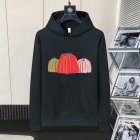 Louis Vuitton Men's Hoodies 291